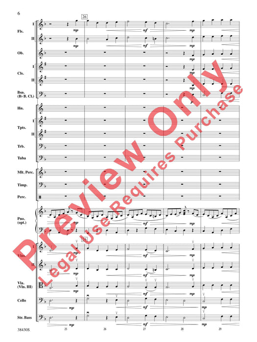 O Come, O Come Emmanuel | 小雅音樂 Hsiaoya Music