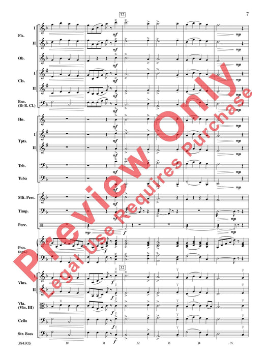 O Come, O Come Emmanuel | 小雅音樂 Hsiaoya Music