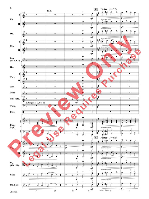 O Come, O Come Emmanuel | 小雅音樂 Hsiaoya Music