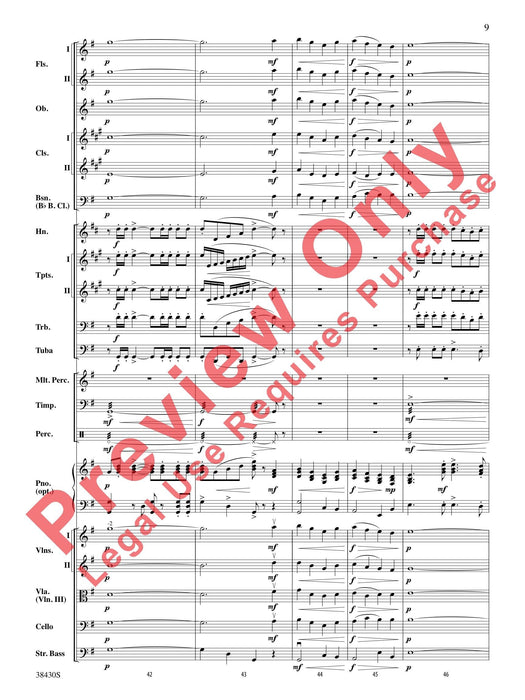 O Come, O Come Emmanuel | 小雅音樂 Hsiaoya Music