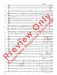 Thank You, Soldiers Combined Concert Band, String Orchestra and Full Orchestra Accompaniment for Choir 音樂會 弦樂團管弦樂團伴奏 | 小雅音樂 Hsiaoya Music