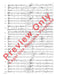 Thank You, Soldiers Combined Concert Band, String Orchestra and Full Orchestra Accompaniment for Choir 音樂會 弦樂團管弦樂團伴奏 | 小雅音樂 Hsiaoya Music