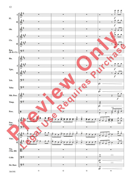 Born This Way As Recorded by Lady Gaga 總譜 | 小雅音樂 Hsiaoya Music