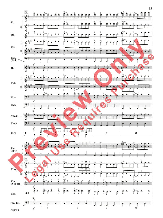 Born This Way As Recorded by Lady Gaga 總譜 | 小雅音樂 Hsiaoya Music