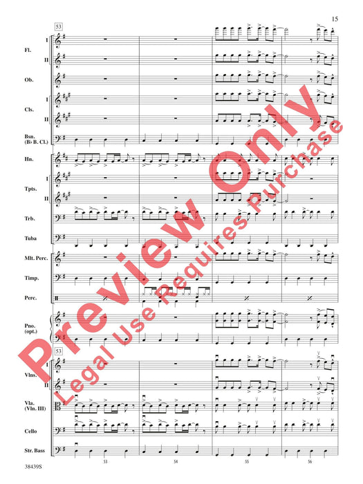 Born This Way As Recorded by Lady Gaga 總譜 | 小雅音樂 Hsiaoya Music