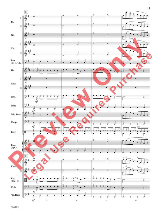 Born This Way As Recorded by Lady Gaga 總譜 | 小雅音樂 Hsiaoya Music