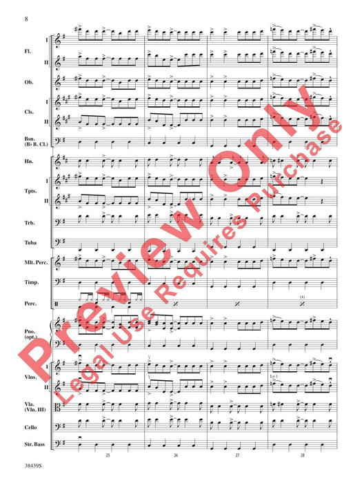 Born This Way As Recorded by Lady Gaga 總譜 | 小雅音樂 Hsiaoya Music