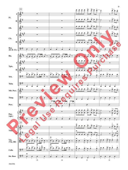 Born This Way As Recorded by Lady Gaga 總譜 | 小雅音樂 Hsiaoya Music