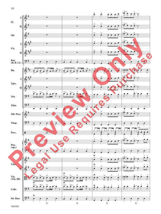 Born This Way As Recorded by Lady Gaga | 小雅音樂 Hsiaoya Music