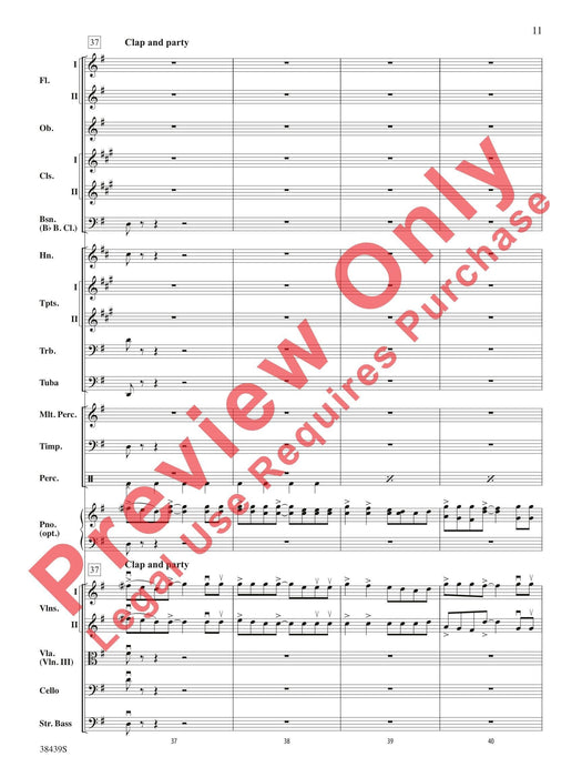 Born This Way As Recorded by Lady Gaga | 小雅音樂 Hsiaoya Music