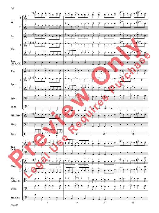 Born This Way As Recorded by Lady Gaga | 小雅音樂 Hsiaoya Music