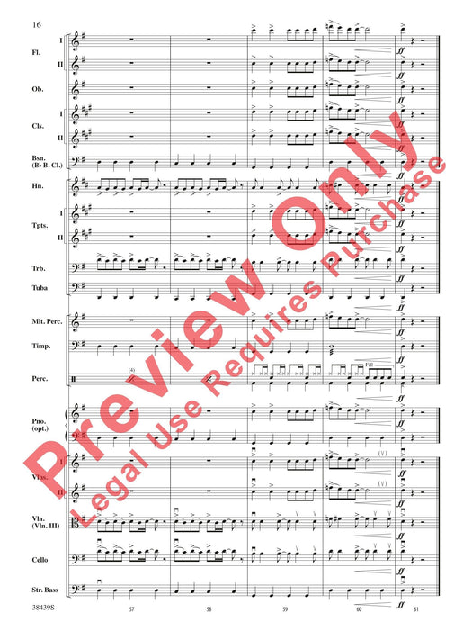 Born This Way As Recorded by Lady Gaga | 小雅音樂 Hsiaoya Music