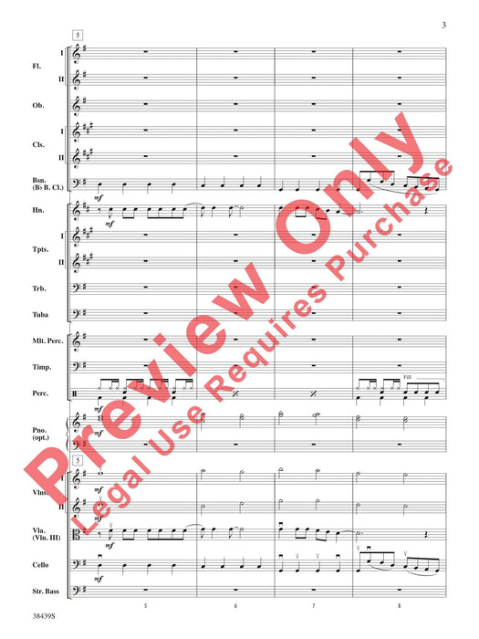 Born This Way As Recorded by Lady Gaga | 小雅音樂 Hsiaoya Music