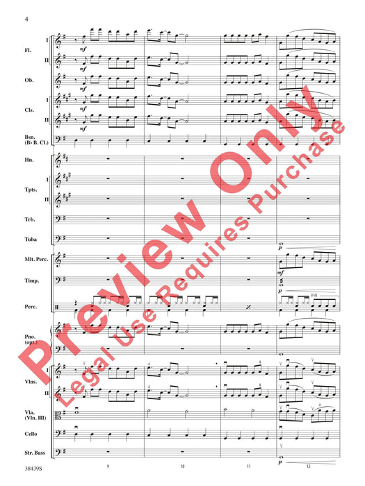 Born This Way As Recorded by Lady Gaga | 小雅音樂 Hsiaoya Music