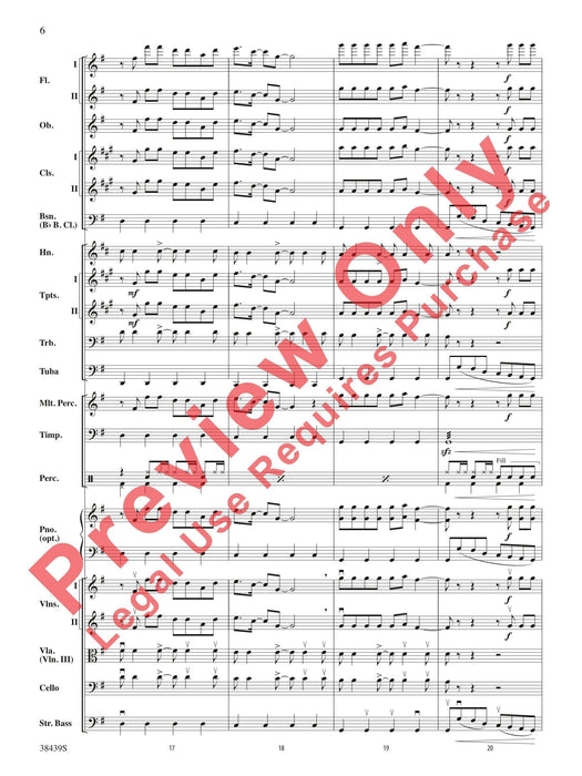 Born This Way As Recorded by Lady Gaga | 小雅音樂 Hsiaoya Music