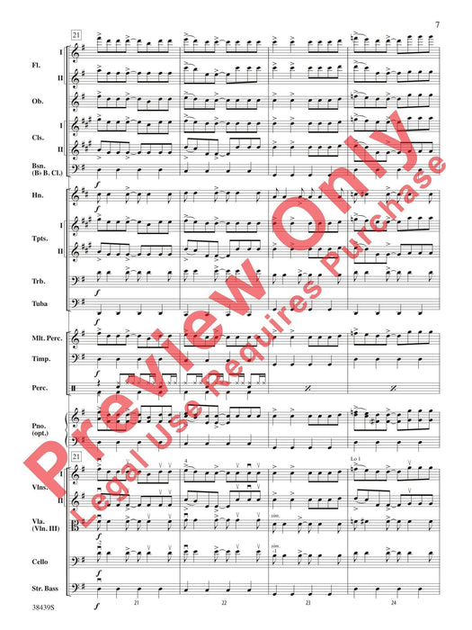 Born This Way As Recorded by Lady Gaga | 小雅音樂 Hsiaoya Music