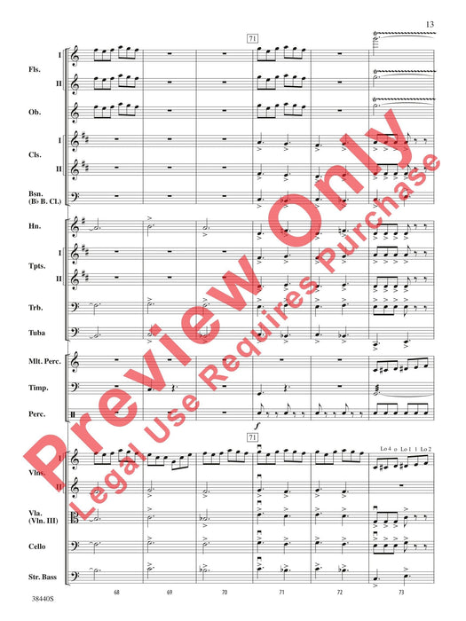 Leroy Anderson's Irish Suite, Part 1 (Themes from) 組曲 | 小雅音樂 Hsiaoya Music