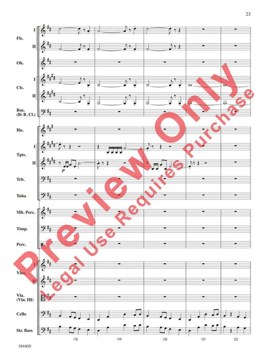 Leroy Anderson's Irish Suite, Part 1 (Themes from) 組曲 | 小雅音樂 Hsiaoya Music