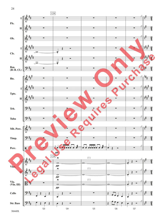 Leroy Anderson's Irish Suite, Part 1 (Themes from) 組曲 | 小雅音樂 Hsiaoya Music