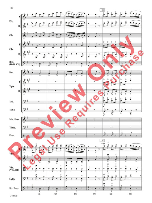 Leroy Anderson's Irish Suite, Part 1 (Themes from) 組曲 | 小雅音樂 Hsiaoya Music