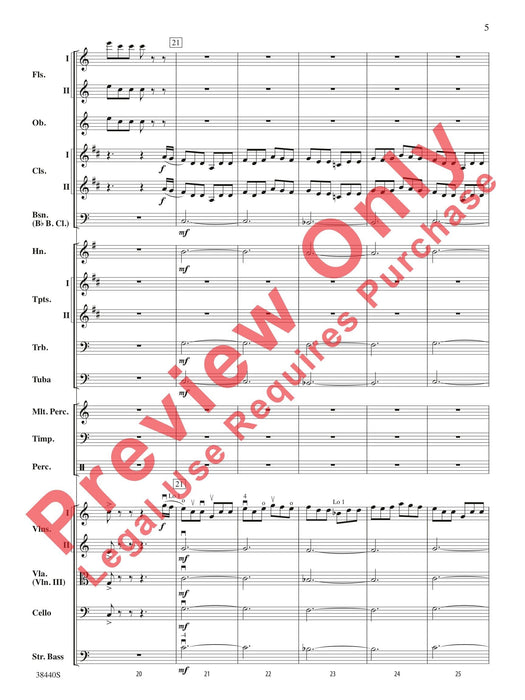 Leroy Anderson's Irish Suite, Part 1 (Themes from) 組曲 | 小雅音樂 Hsiaoya Music