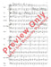 Theme from Symphony No. 1, Mvt. 3 Bass Section Feature (Opt. Harp Feature) 馬勒古斯塔夫 主題交響曲 樂節 豎琴 總譜 | 小雅音樂 Hsiaoya Music