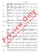 Theme from Symphony No. 1, Mvt. 3 Bass Section Feature (Opt. Harp Feature) 馬勒古斯塔夫 主題交響曲 樂節 豎琴 | 小雅音樂 Hsiaoya Music