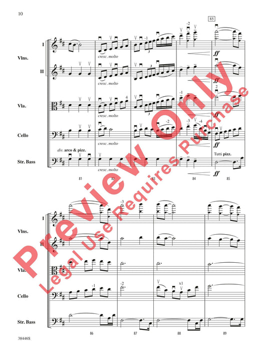 Open Arms As performed by Journey | 小雅音樂 Hsiaoya Music