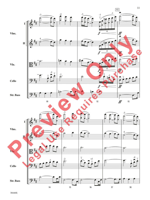 Open Arms As performed by Journey | 小雅音樂 Hsiaoya Music