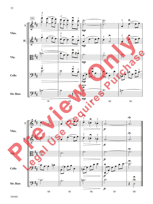 Open Arms As performed by Journey | 小雅音樂 Hsiaoya Music