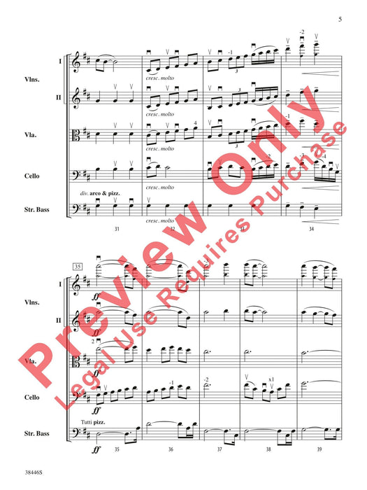 Open Arms As performed by Journey | 小雅音樂 Hsiaoya Music