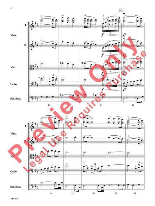 Open Arms As performed by Journey | 小雅音樂 Hsiaoya Music