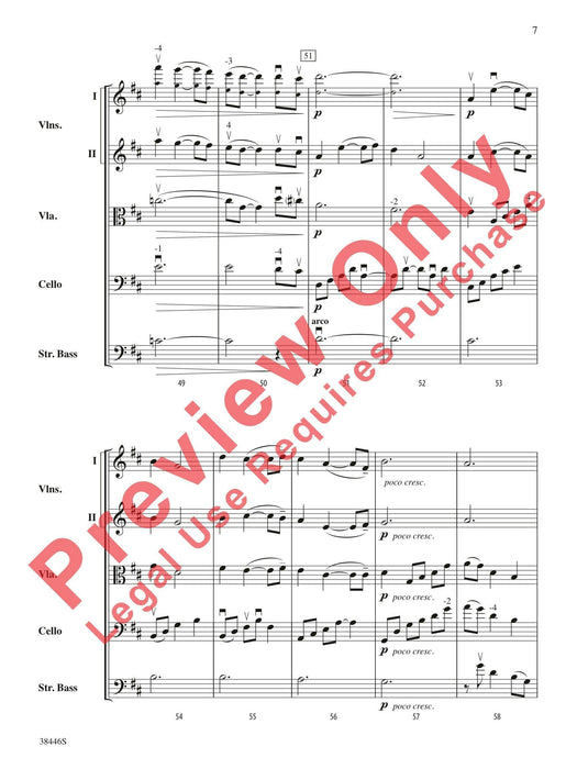 Open Arms As performed by Journey | 小雅音樂 Hsiaoya Music