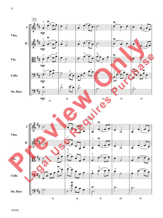 Open Arms As performed by Journey | 小雅音樂 Hsiaoya Music