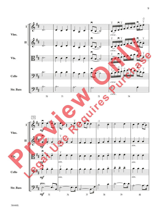 Open Arms As performed by Journey | 小雅音樂 Hsiaoya Music