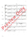 Pennsylvania 6-5000 As recorded by Glenn Miller | 小雅音樂 Hsiaoya Music