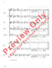 Pennsylvania 6-5000 As recorded by Glenn Miller | 小雅音樂 Hsiaoya Music