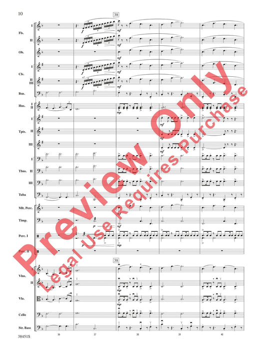 Resurgences Op. 162 | 小雅音樂 Hsiaoya Music