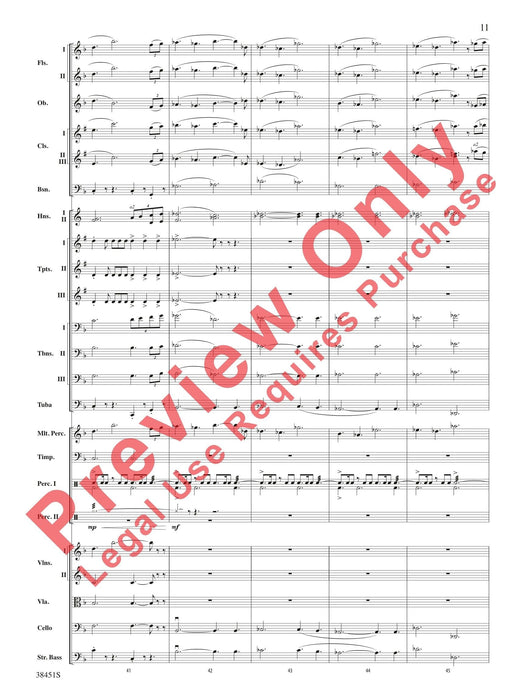 Resurgences Op. 162 | 小雅音樂 Hsiaoya Music