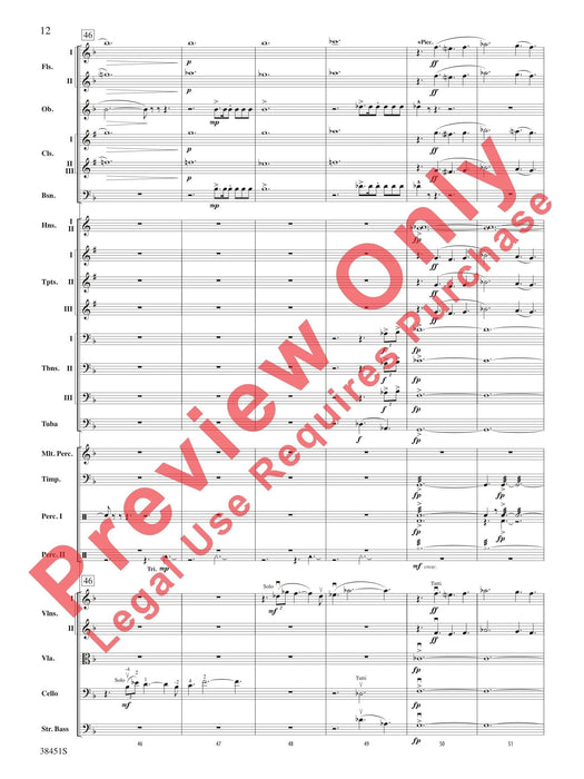 Resurgences Op. 162 | 小雅音樂 Hsiaoya Music