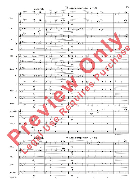 Resurgences Op. 162 | 小雅音樂 Hsiaoya Music