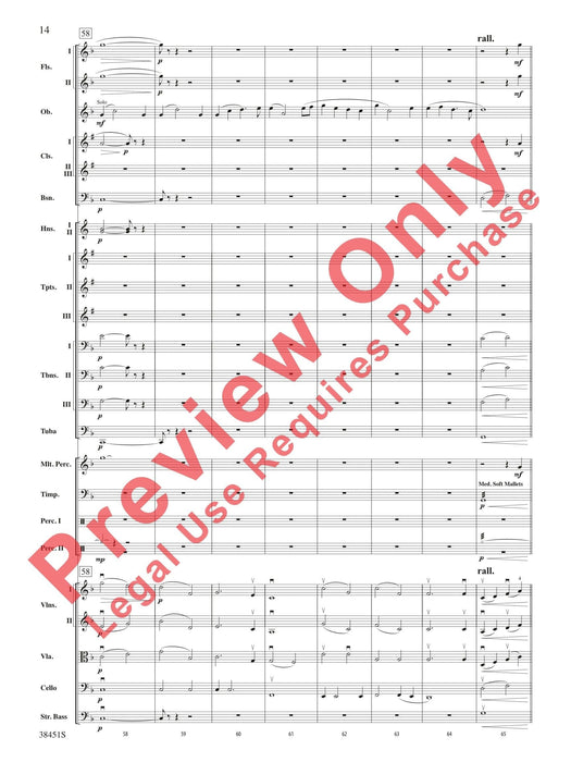 Resurgences Op. 162 | 小雅音樂 Hsiaoya Music