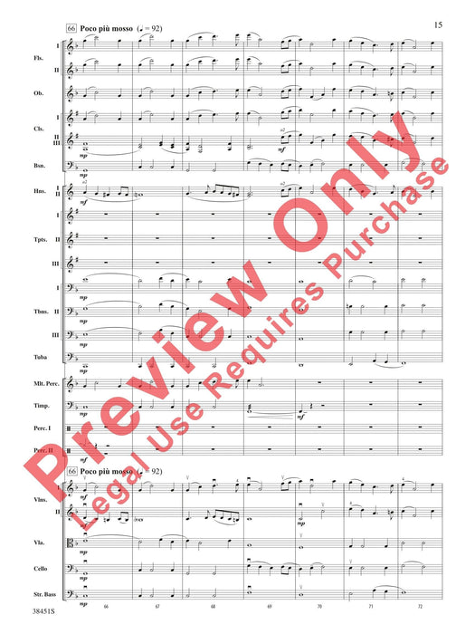 Resurgences Op. 162 | 小雅音樂 Hsiaoya Music