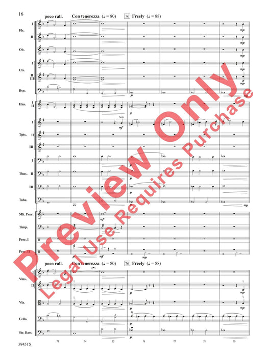 Resurgences Op. 162 | 小雅音樂 Hsiaoya Music