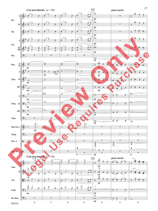 Resurgences Op. 162 | 小雅音樂 Hsiaoya Music