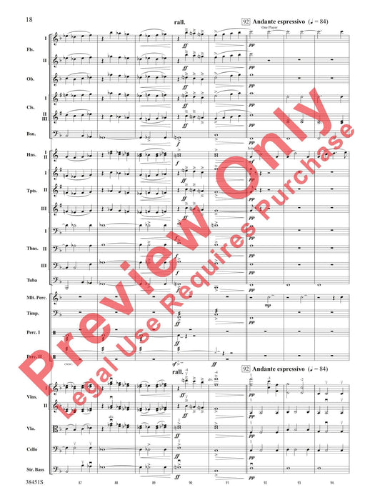 Resurgences Op. 162 | 小雅音樂 Hsiaoya Music