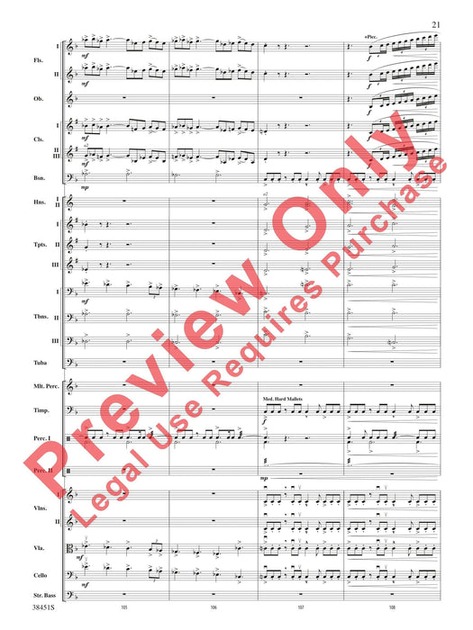 Resurgences Op. 162 | 小雅音樂 Hsiaoya Music