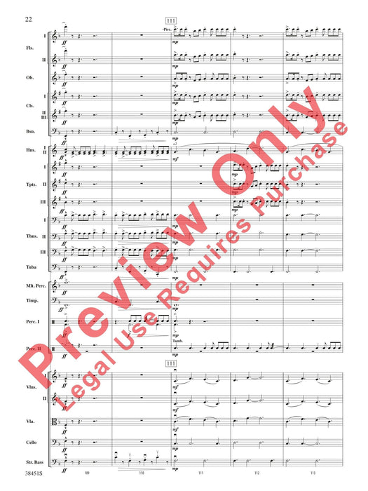 Resurgences Op. 162 | 小雅音樂 Hsiaoya Music