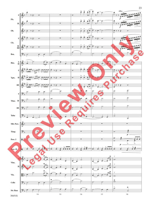 Resurgences Op. 162 | 小雅音樂 Hsiaoya Music