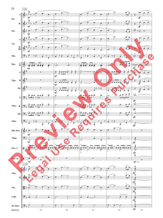 Resurgences Op. 162 | 小雅音樂 Hsiaoya Music